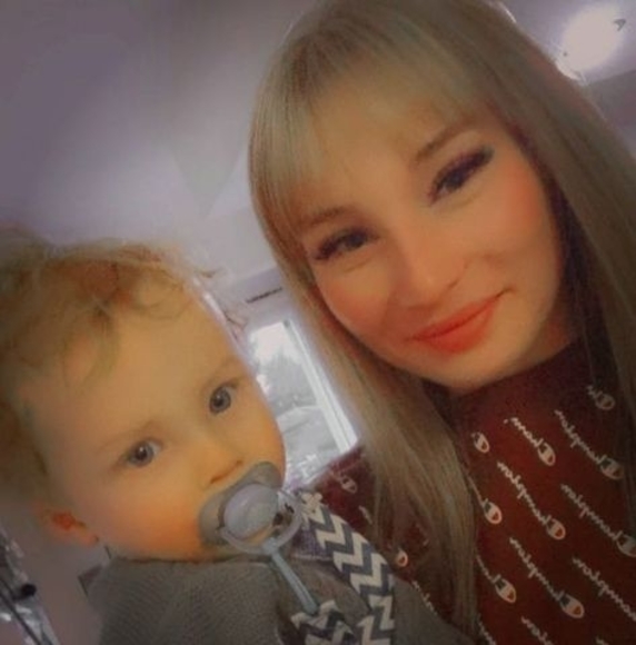 kelsy_wolo2